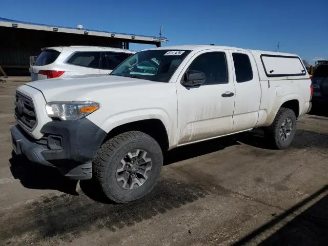 5TFSX5EN7KX065377