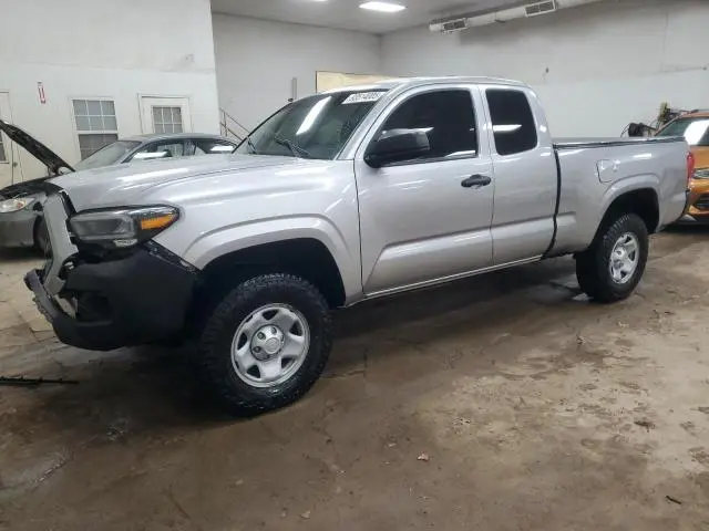 5TFSX5EN8HX057989