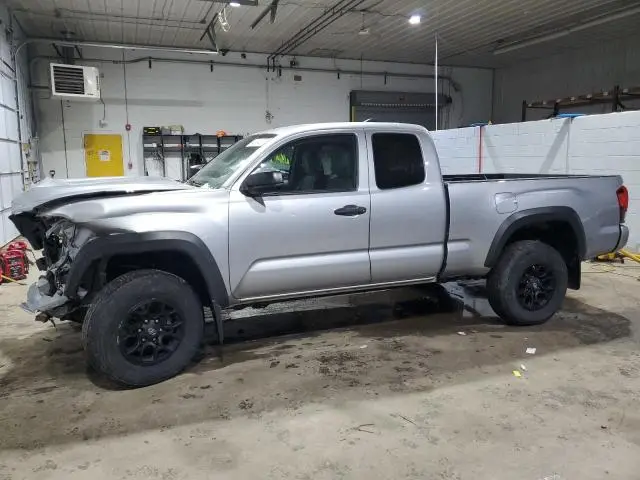5TFSX5EN9KX070404