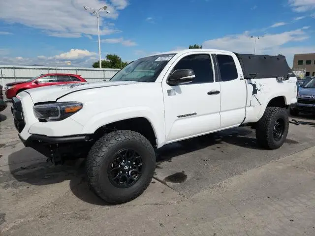 5TFSZ5AN3KX166304