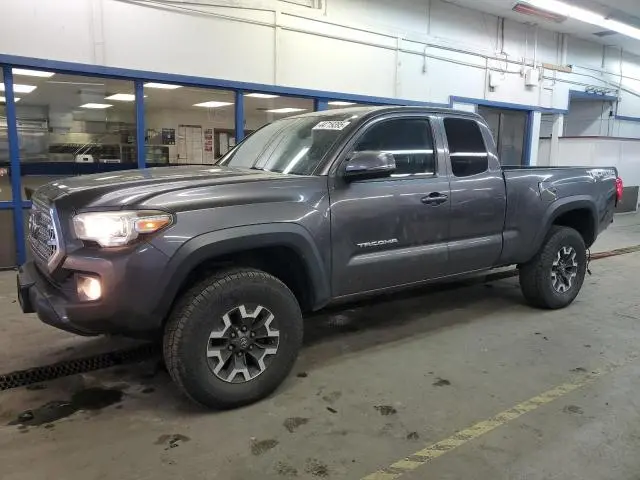 5TFSZ5AN4GX008884