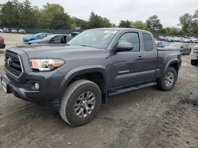 5TFSZ5AN4GX028620