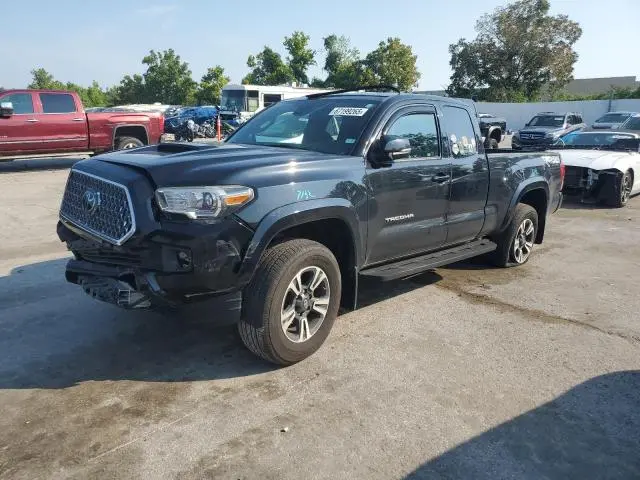 5TFSZ5AN4KX192507