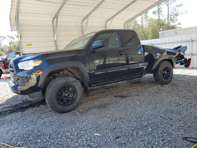 5TFSZ5AN4KX201660