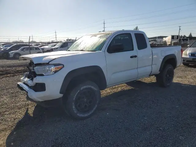 5TFSZ5AN5KX171519