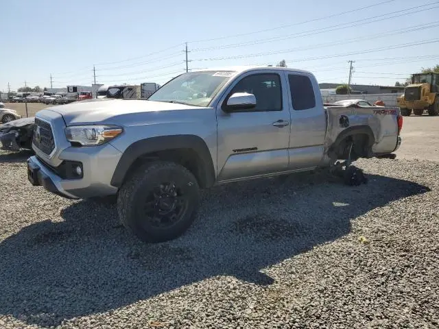 5TFSZ5AN8KX177153