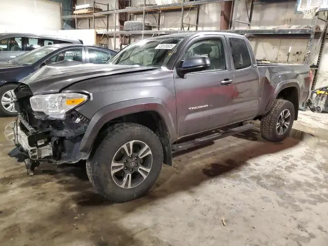 5TFSZ5AN9KX200780