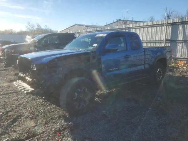 5TFSZ5ANXGX010042