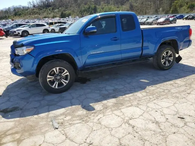 5TFSZ5ANXGX018657