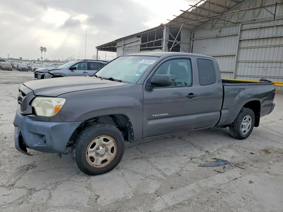 5TFTX4CN2DX022019