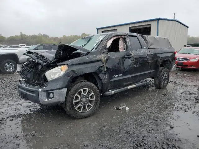 5TFUM5F11GX065623