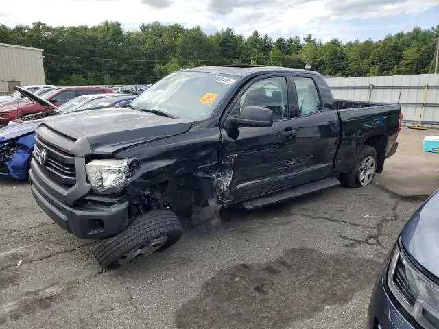 5TFUM5F12EX057673