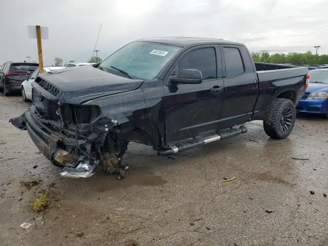 5TFUM5F12GX066599
