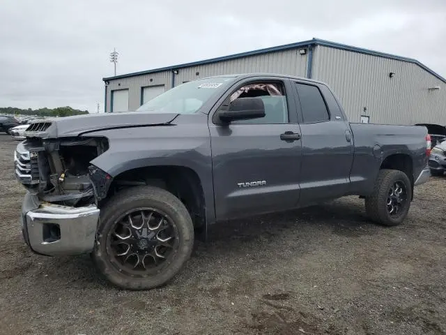 5TFUM5F12GX068594