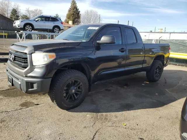 5TFUM5F13EX055012