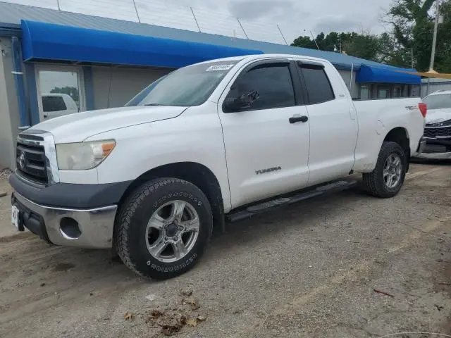 5TFUM5F14CX031864