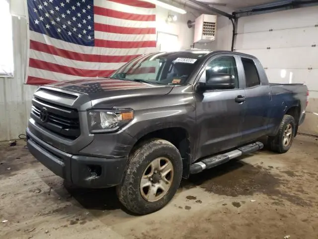 5TFUM5F14EX058419