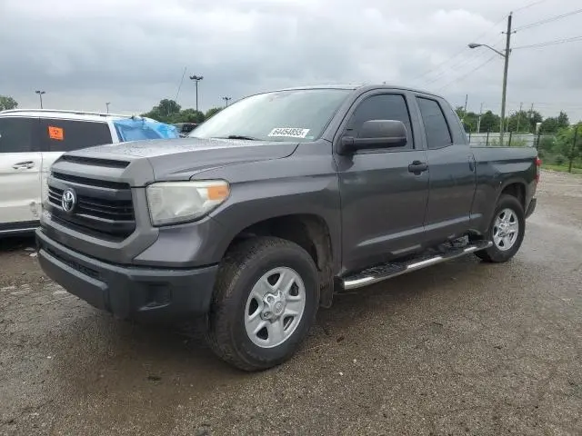 5TFUM5F14EX058937