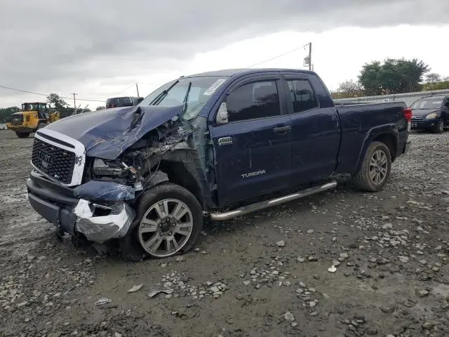 5TFUM5F16AX011872