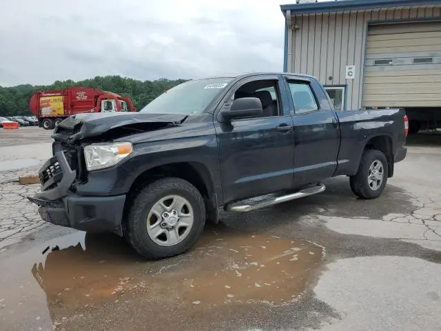 5TFUM5F16EX053643
