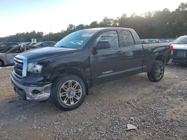 5TFUM5F17AX012500