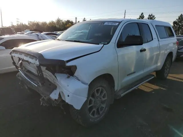 5TFUM5F17DX043850