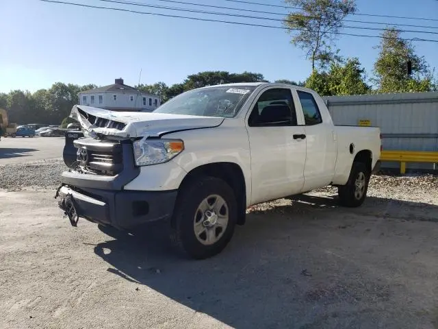 5TFUM5F18HX072196