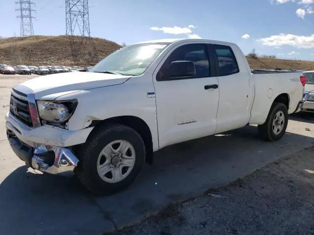 5TFUM5F19AX006391