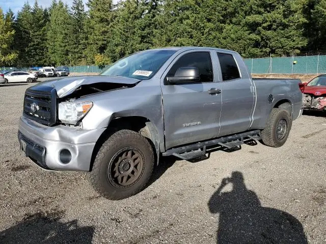 5TFUM5F19DX042988
