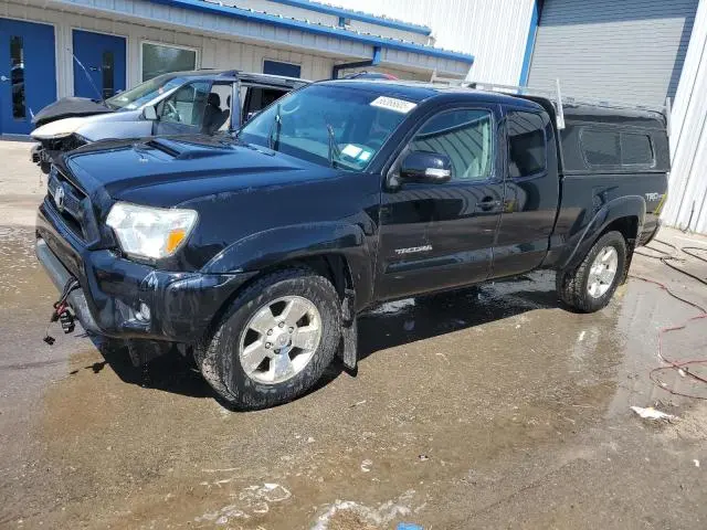 5TFUU4EN3EX102005