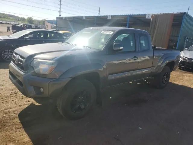 5TFUU4EN5FX116263
