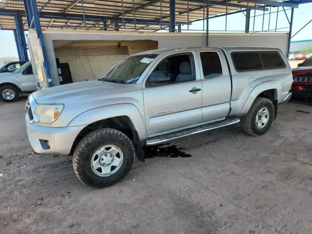 5TFUU4EN6CX041150