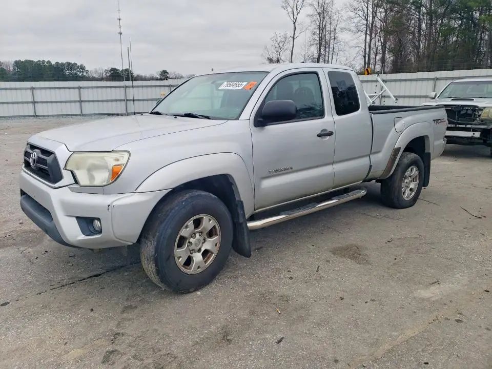 5TFUU4EN7CX041075