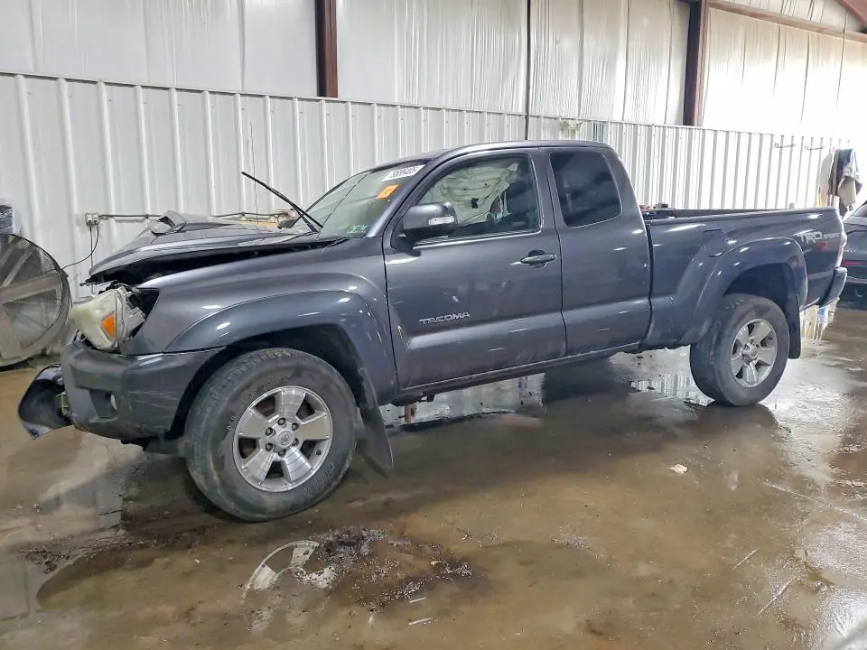 5TFUU4EN9FX120056