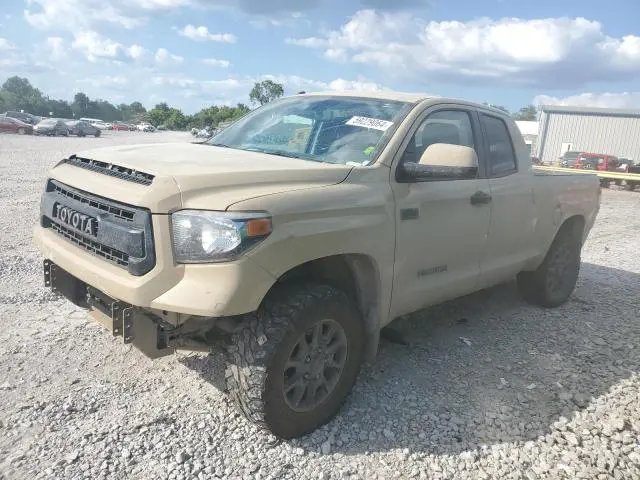 5TFUW5F14GX494250