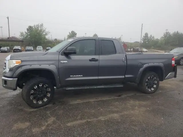 5TFUW5F15GX539664