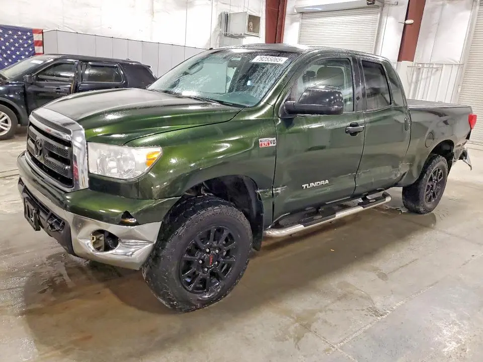 5TFUW5F19DX276042
