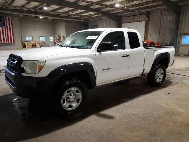 5TFUX4EN5DX019312