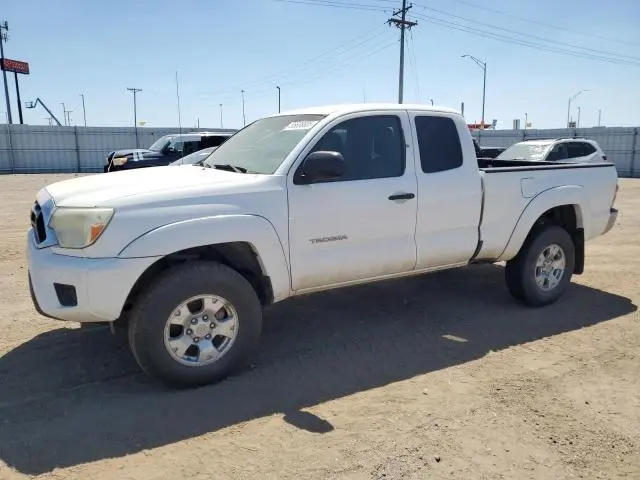 5TFUX4EN7DX021045