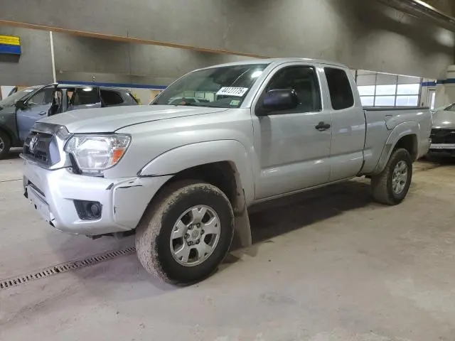 5TFUX4EN8DX016453