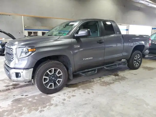 5TFUY5F10LX902019