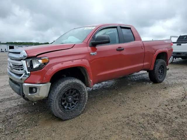 5TFUY5F11EX350243