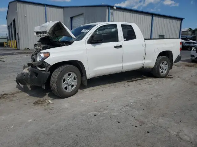 5TFUY5F11LX892701