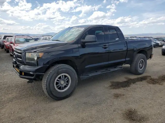 5TFUY5F12BX200055