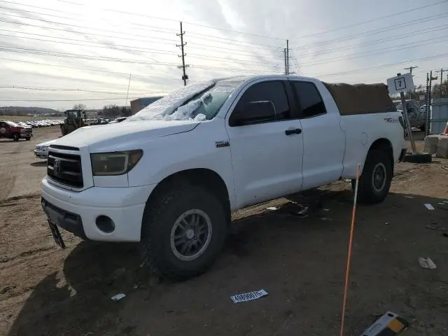 5TFUY5F12CX259592