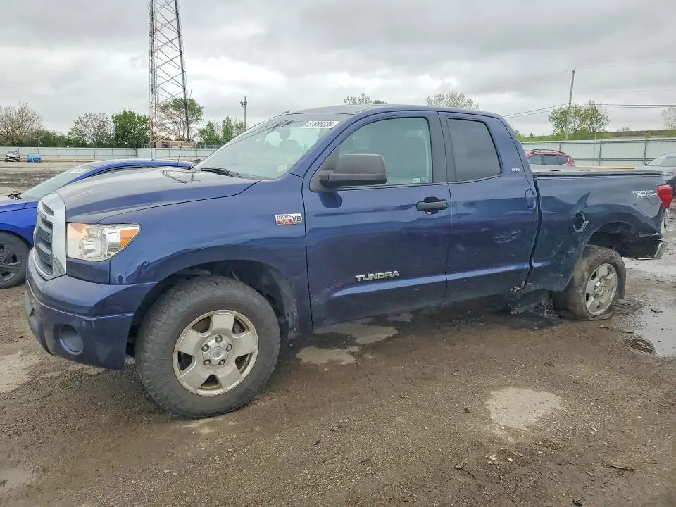 5TFUY5F12CX259964