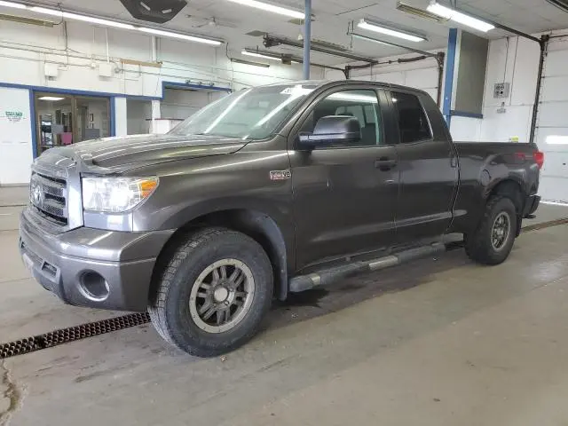 5TFUY5F15CX215022