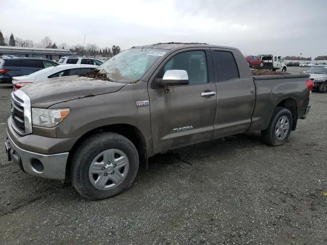 5TFUY5F15CX235061
