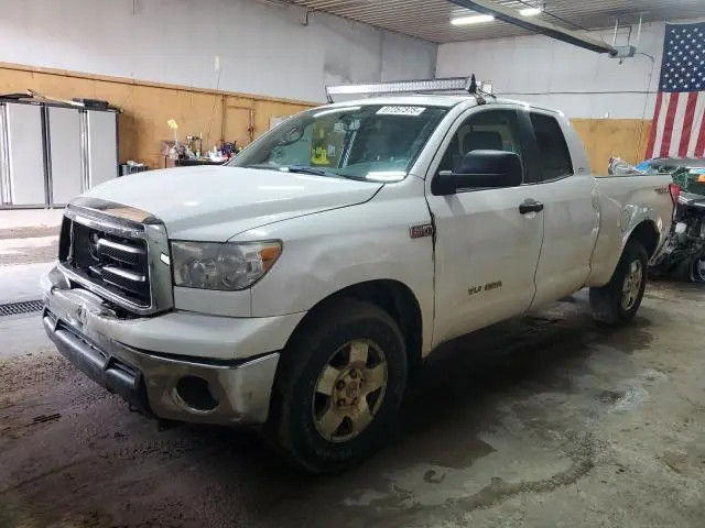 5TFUY5F15DX318507