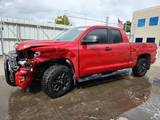 5TFUY5F15MX956515